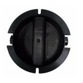 Fluence Tampon Alt Muhafazası